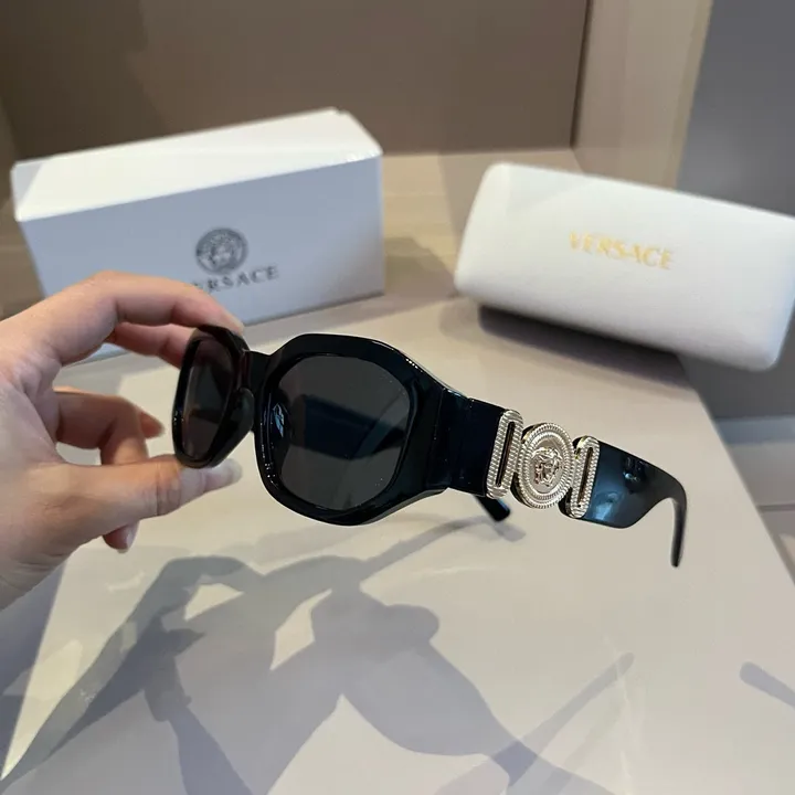 スーパーコピー ヴェルサーチ サングラス
