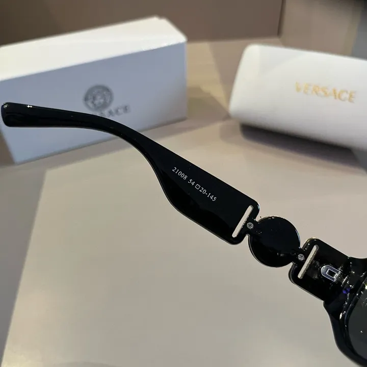 スーパーコピー ヴェルサーチ サングラス