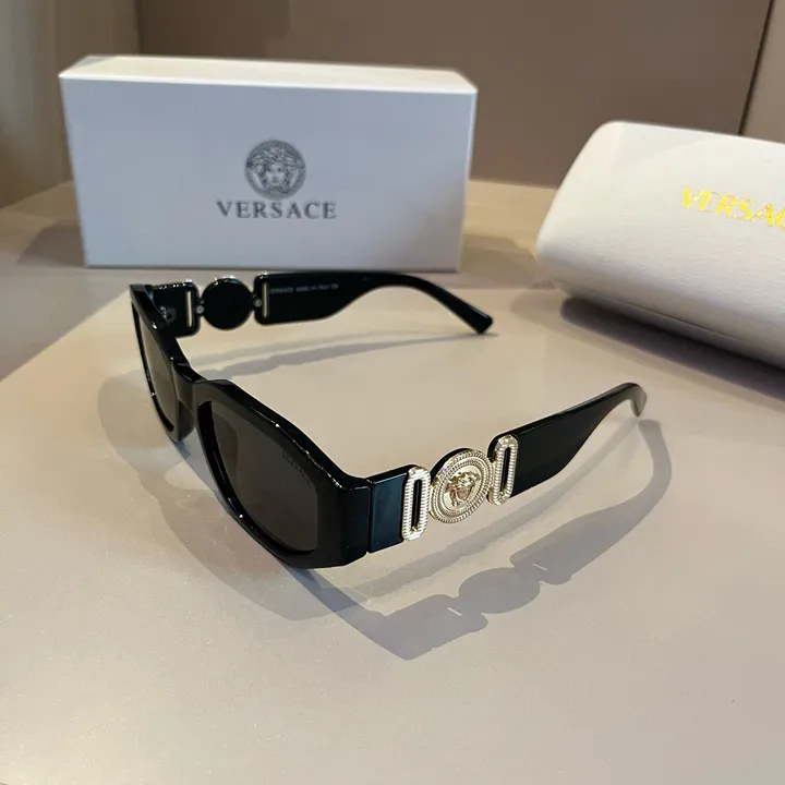 スーパーコピー ヴェルサーチ サングラス