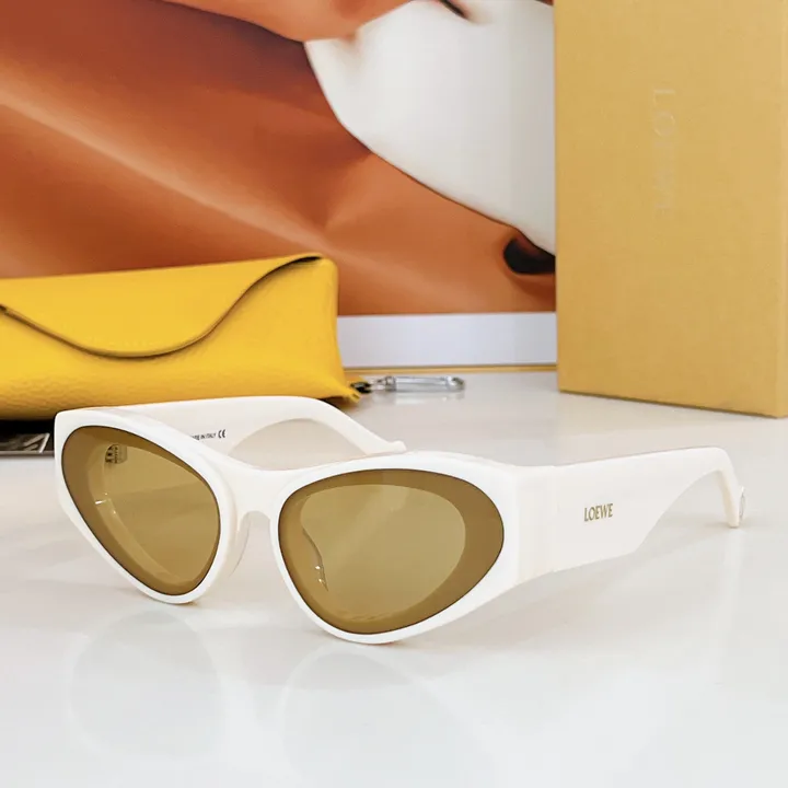 スーパーコピー ロエベ サングラス