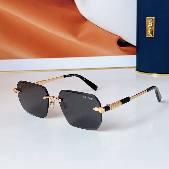 スーパーコピー ショパール サングラス