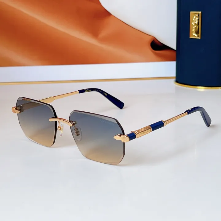 スーパーコピー ショパール サングラス