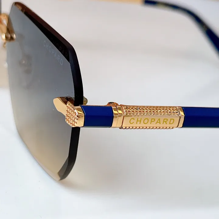 スーパーコピー ショパール サングラス