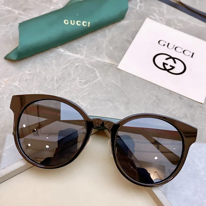 スーパーコピー グッチ サングラス