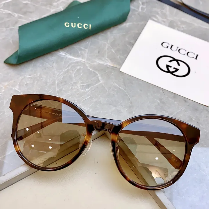 スーパーコピー グッチ サングラス