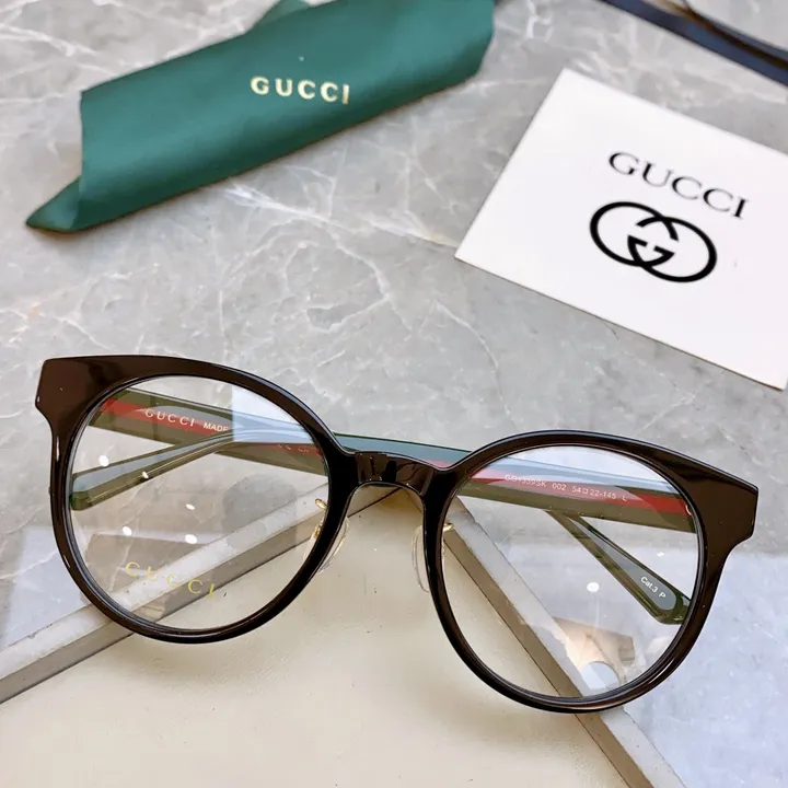 スーパーコピー グッチ サングラス