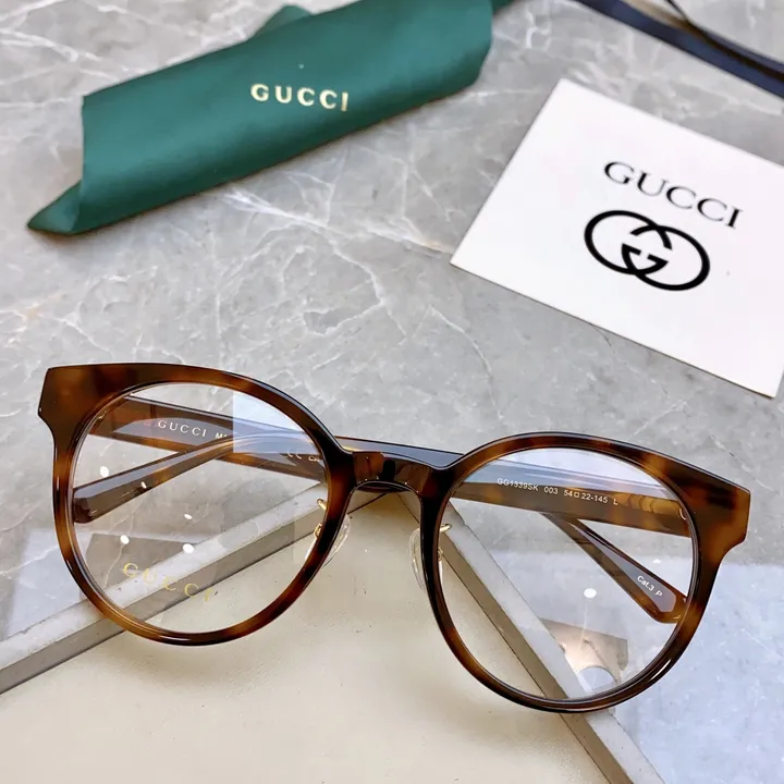 スーパーコピー グッチ サングラス