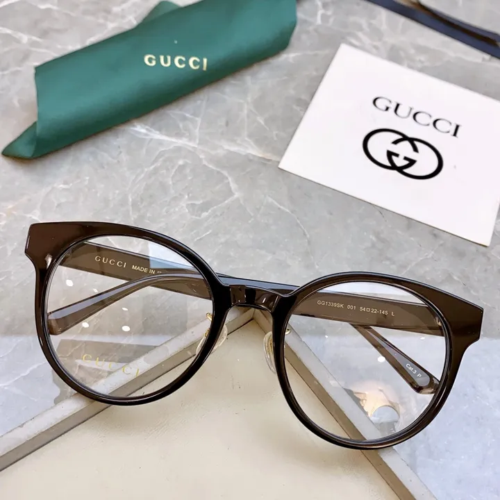 スーパーコピー グッチ サングラス