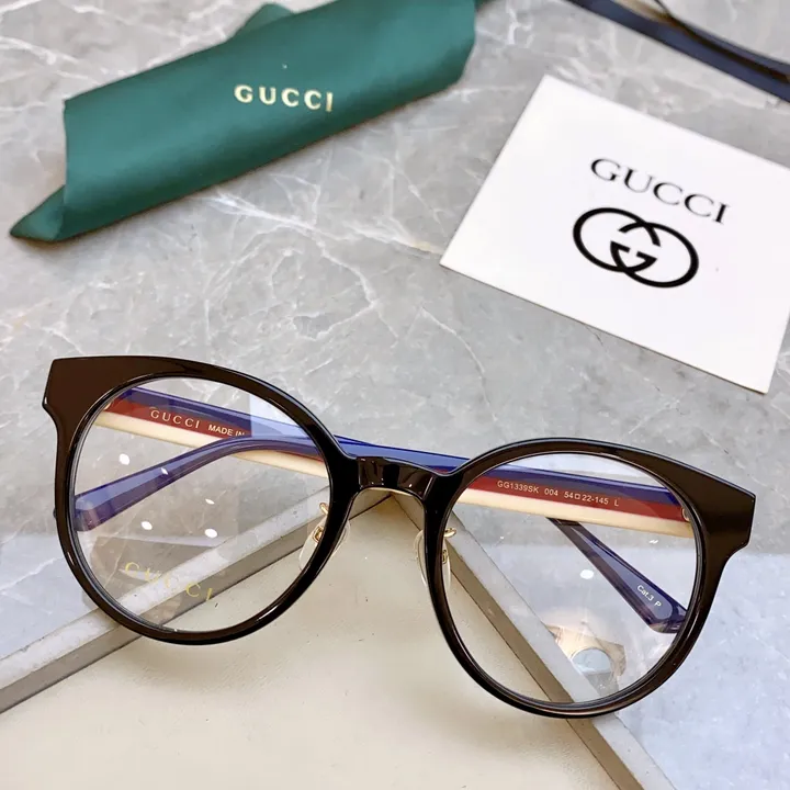 スーパーコピー グッチ サングラス