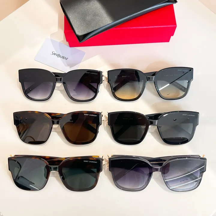 スーパーコピー ジバンシィ サングラス