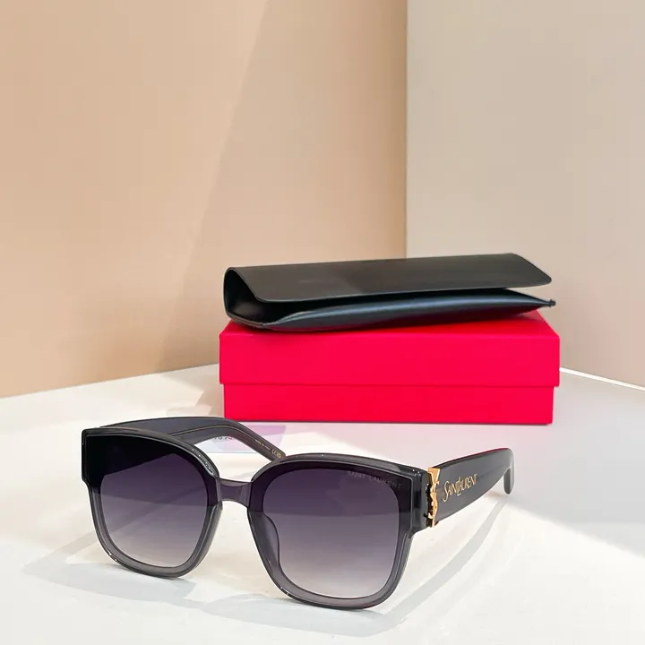 スーパーコピー ジバンシィ サングラス