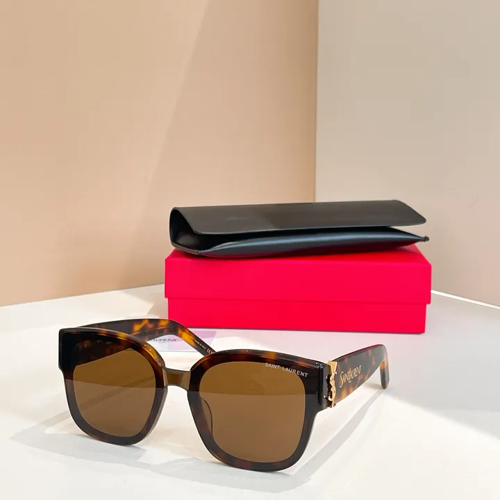 スーパーコピー ジバンシィ サングラス