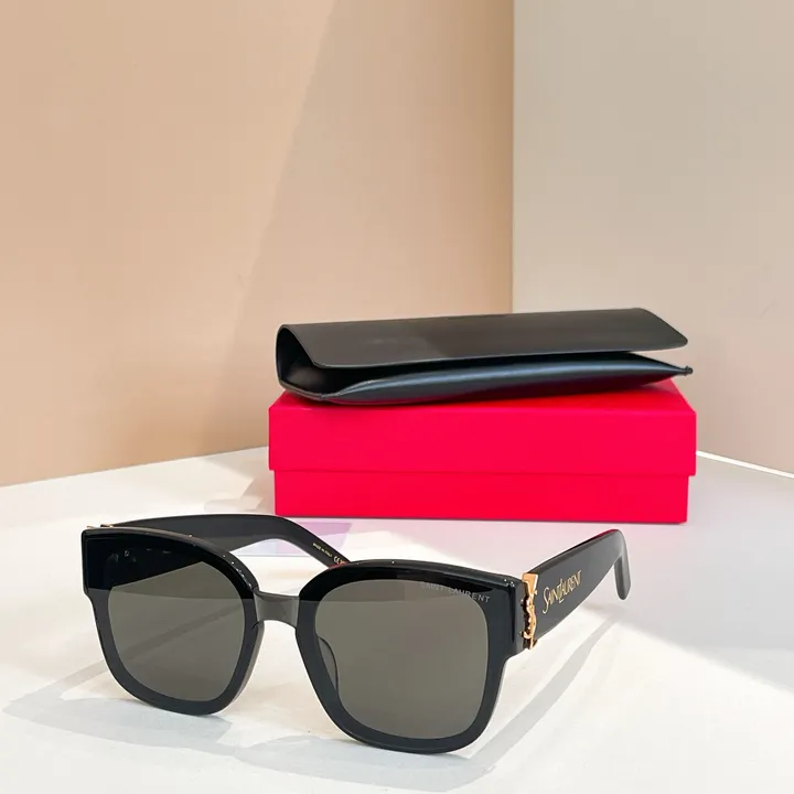 スーパーコピー ジバンシィ サングラス