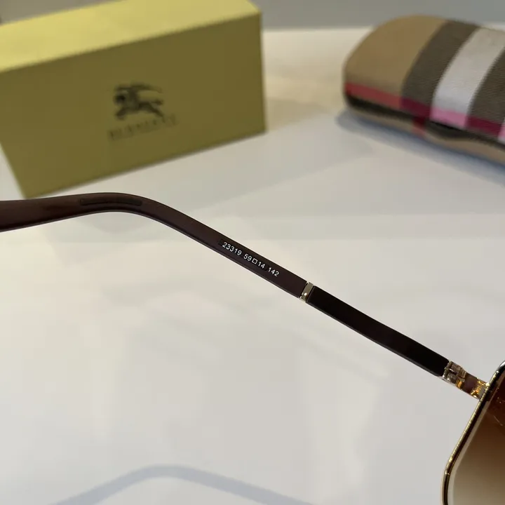 スーパーコピー バーバリー ス サングラス