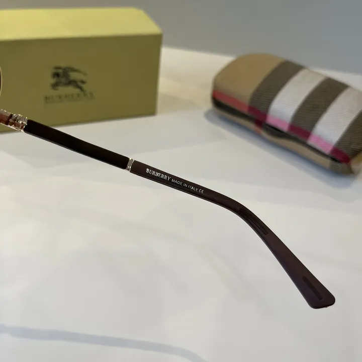 スーパーコピー バーバリー ス サングラス