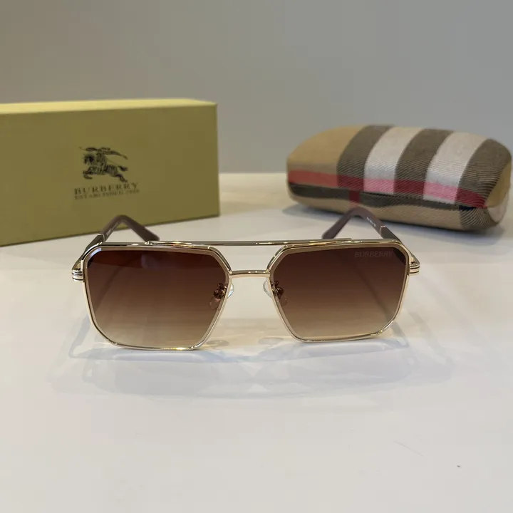 スーパーコピー バーバリー ス サングラス