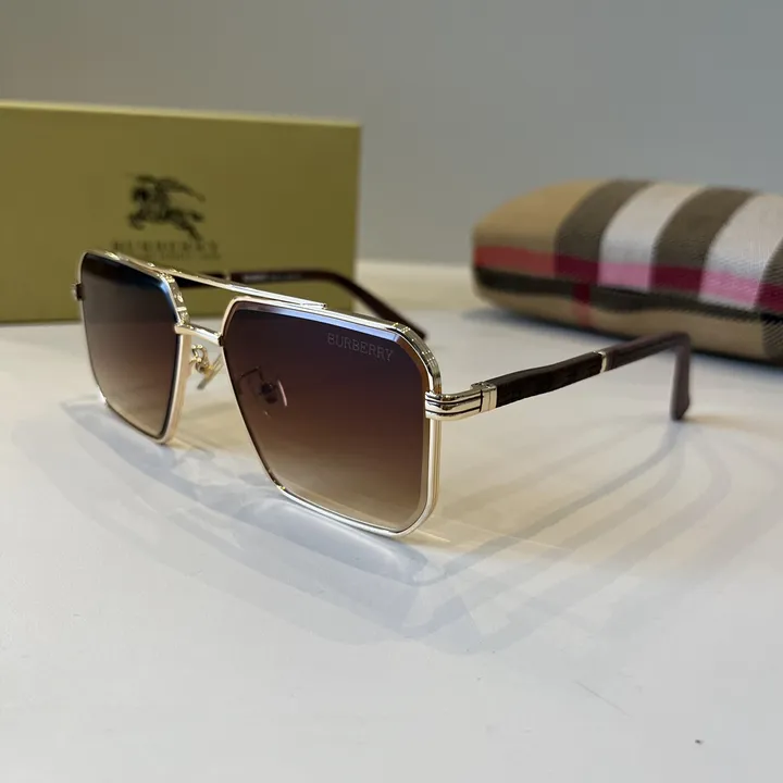 スーパーコピー バーバリー ス サングラス