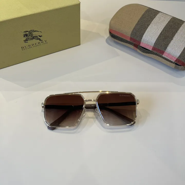 スーパーコピー バーバリー ス サングラス