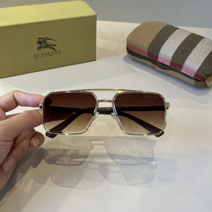 スーパーコピー バーバリー ス サングラス