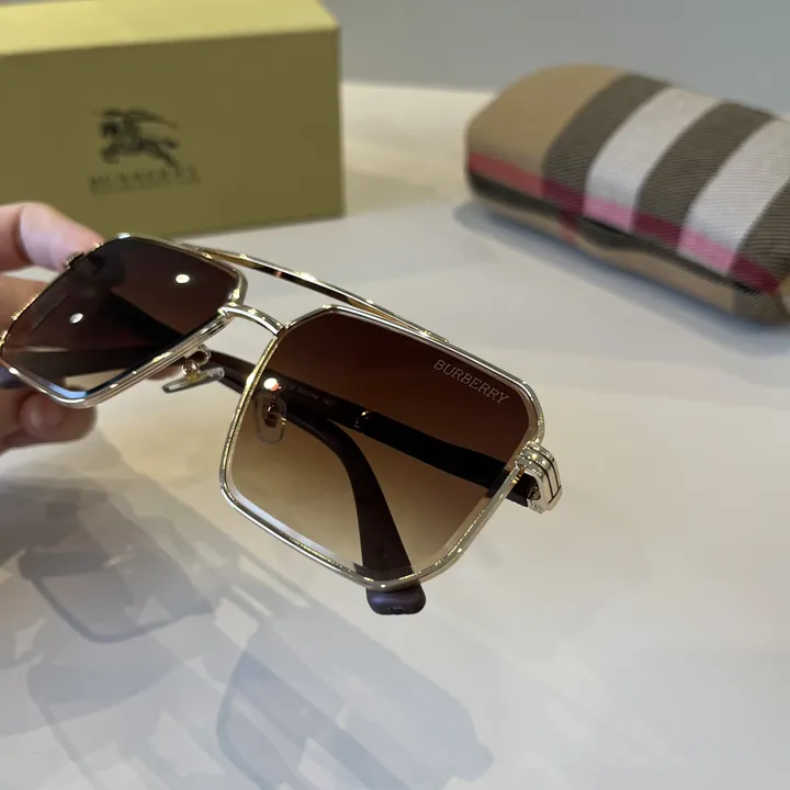 スーパーコピー バーバリー ス サングラス