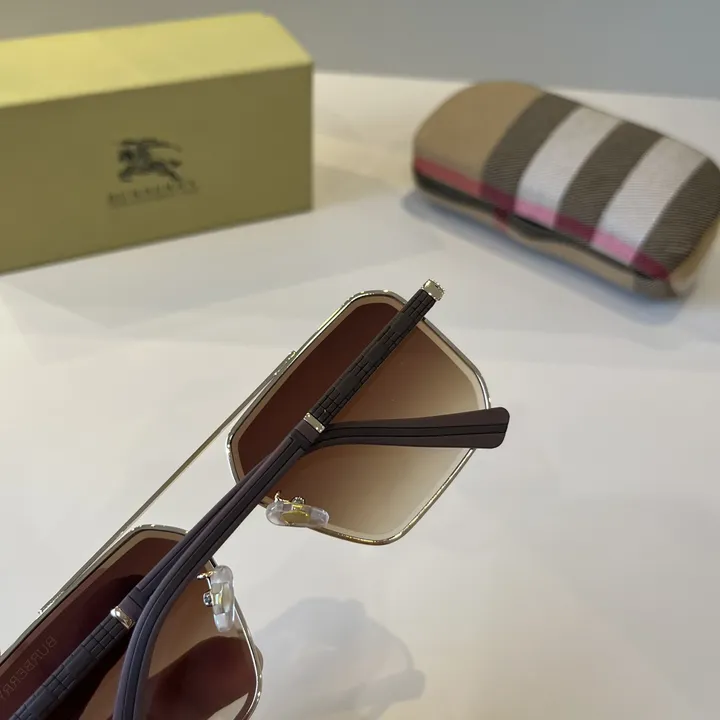 スーパーコピー バーバリー ス サングラス