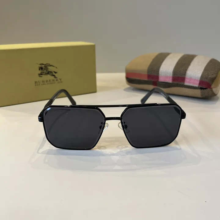 スーパーコピー バーバリー ス サングラス