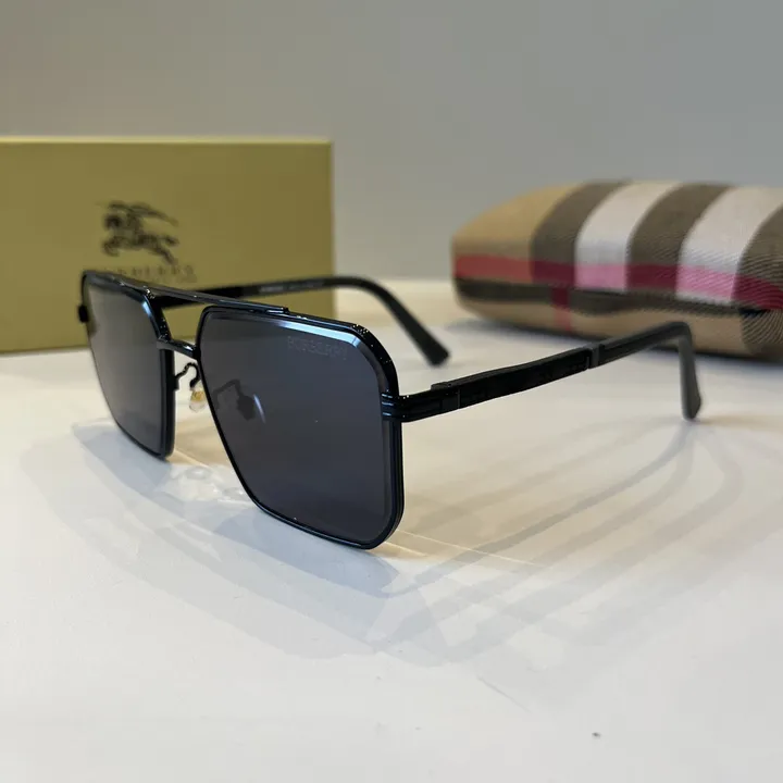 スーパーコピー バーバリー ス サングラス