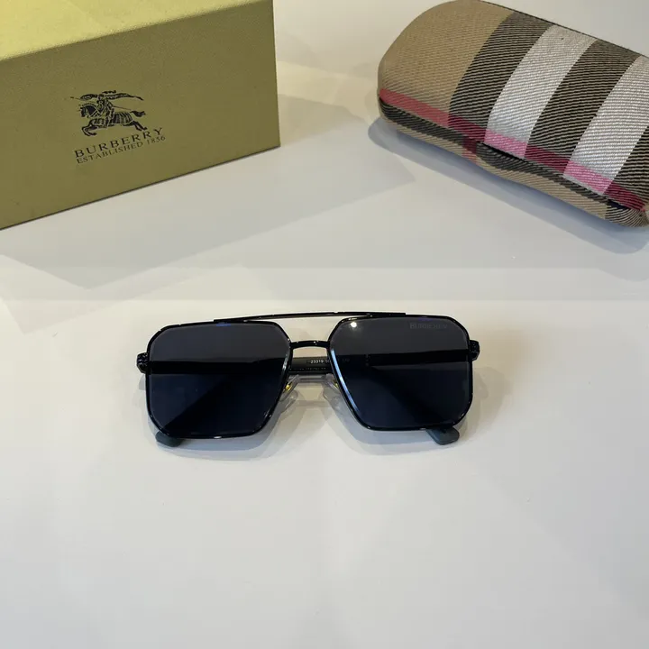 スーパーコピー バーバリー ス サングラス