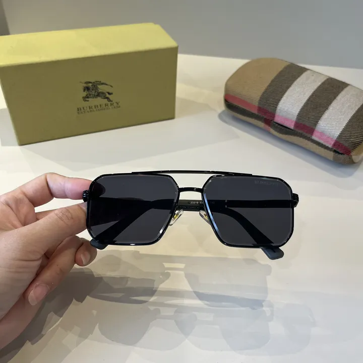 スーパーコピー バーバリー ス サングラス