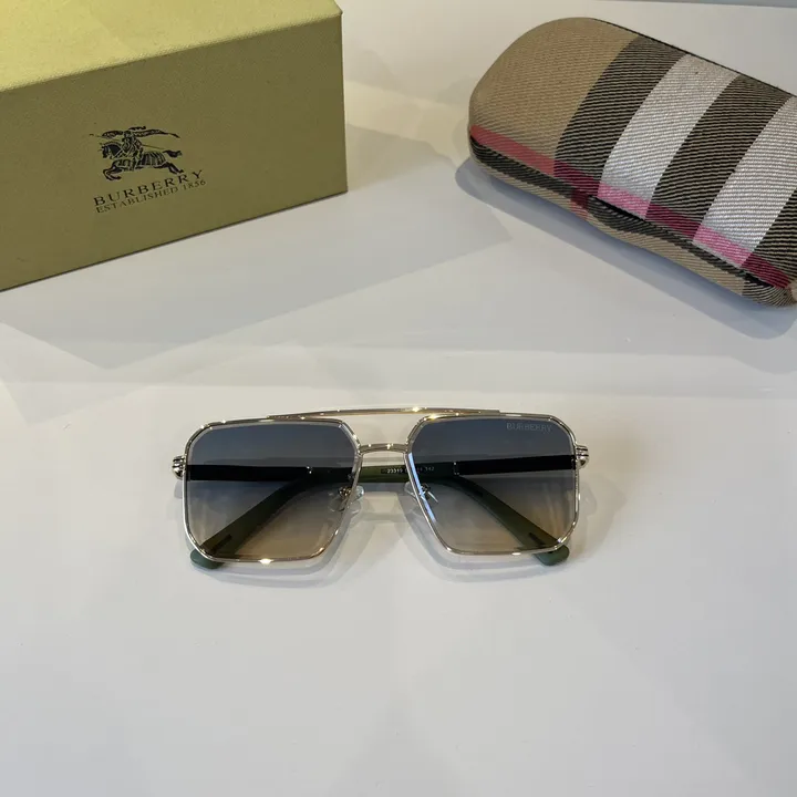 スーパーコピー バーバリー ス サングラス