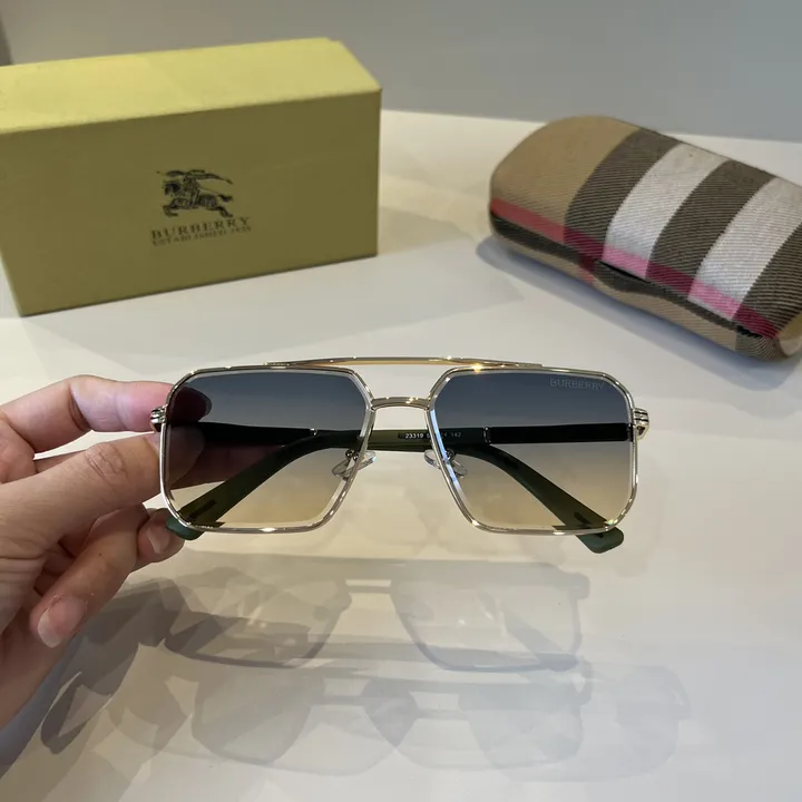 スーパーコピー バーバリー ス サングラス