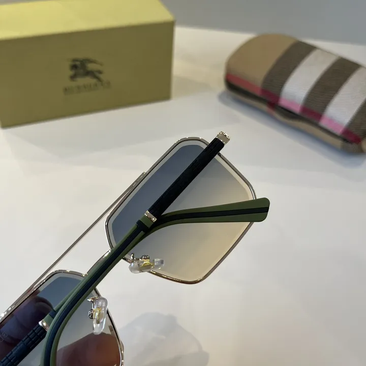 スーパーコピー バーバリー ス サングラス