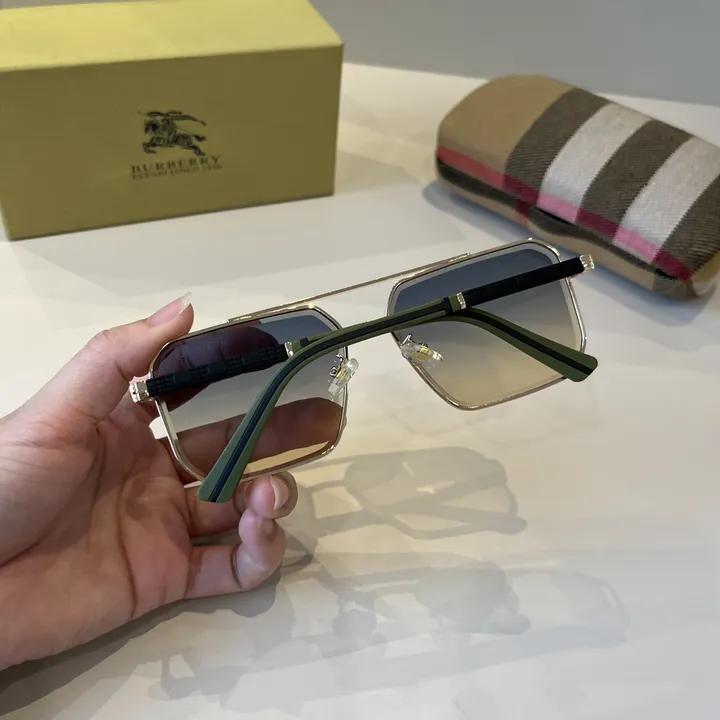 スーパーコピー バーバリー ス サングラス