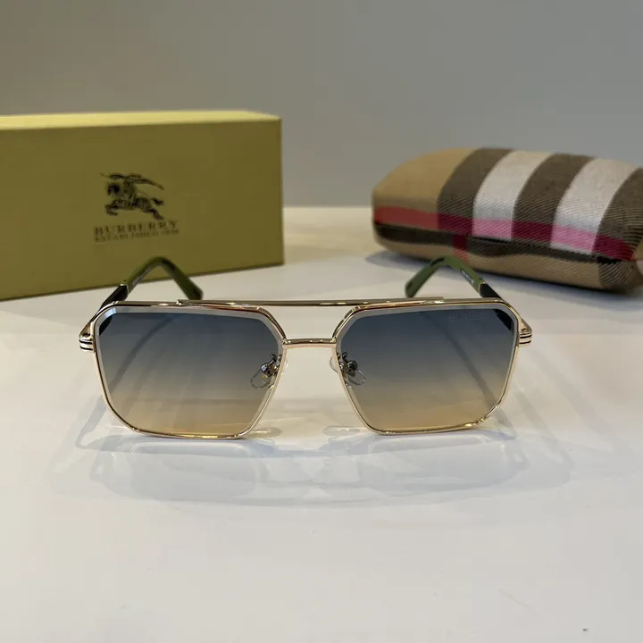 スーパーコピー バーバリー ス サングラス