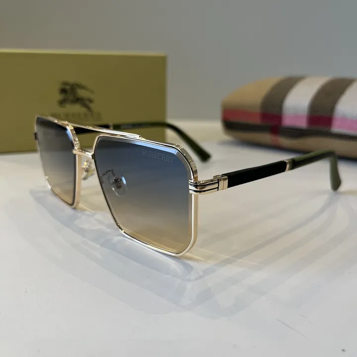 スーパーコピー バーバリー ス サングラス