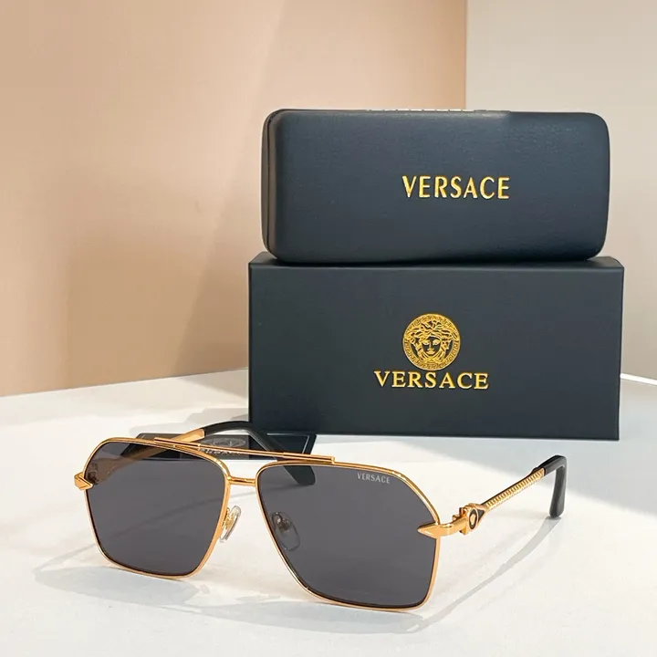 スーパーコピー ヴェルサーチ サングラス