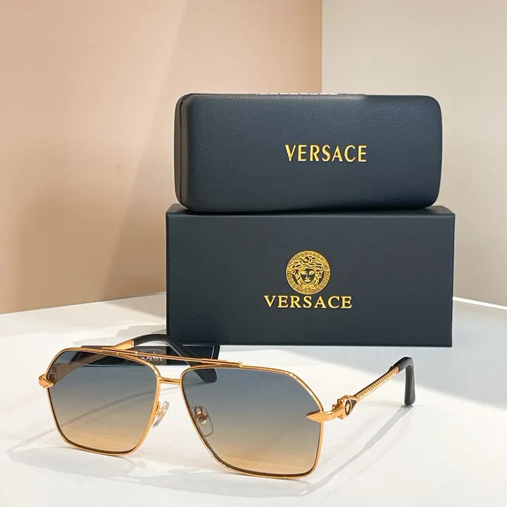 スーパーコピー ヴェルサーチ サングラス