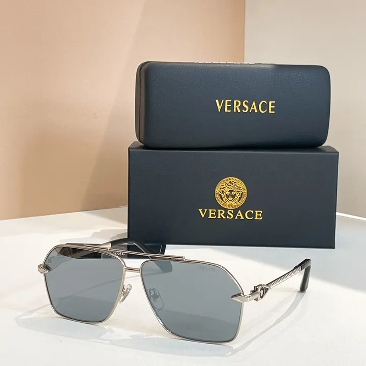 スーパーコピー ヴェルサーチ サングラス