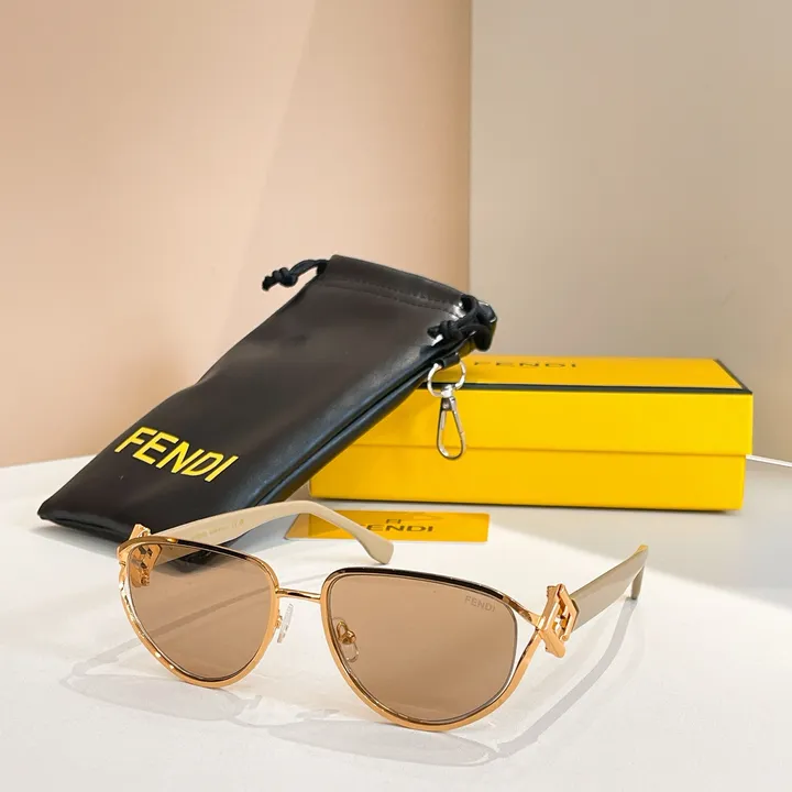 スーパーコピー フェンディ サングラス