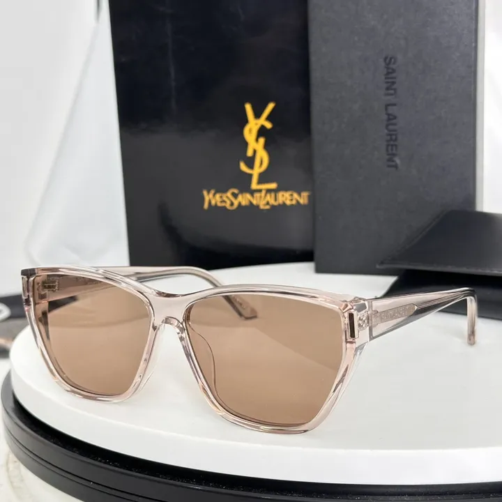 スーパーコピー イブサンローラン サングラス