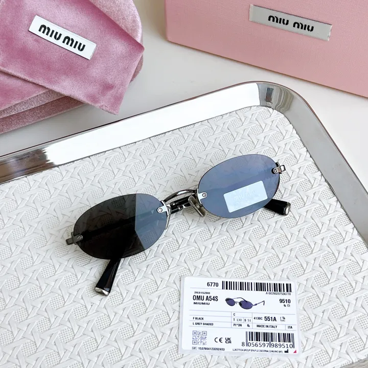 スーパーコピー ボッテガ ヴェネタ サングラス