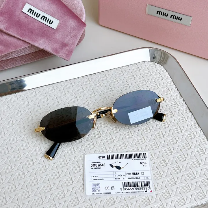 スーパーコピー ボッテガ ヴェネタ サングラス