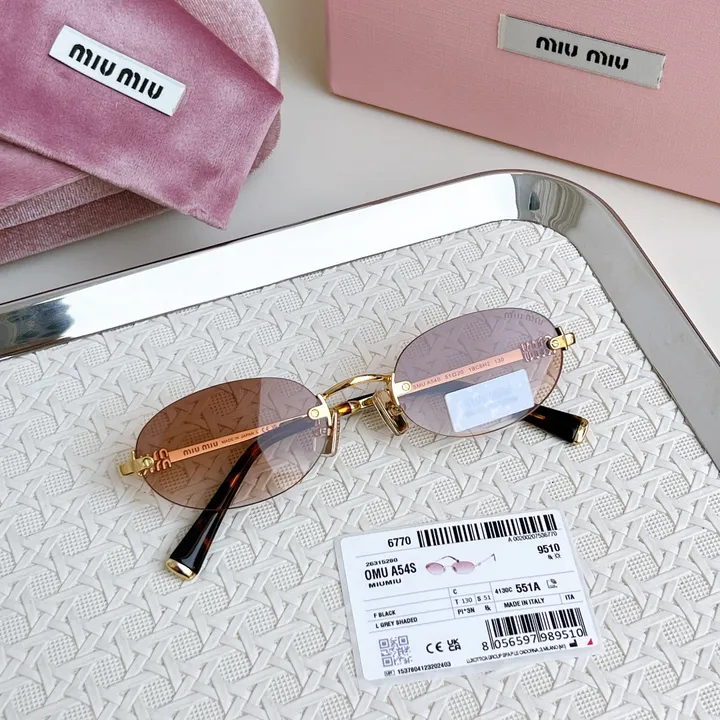 スーパーコピー ボッテガ ヴェネタ サングラス