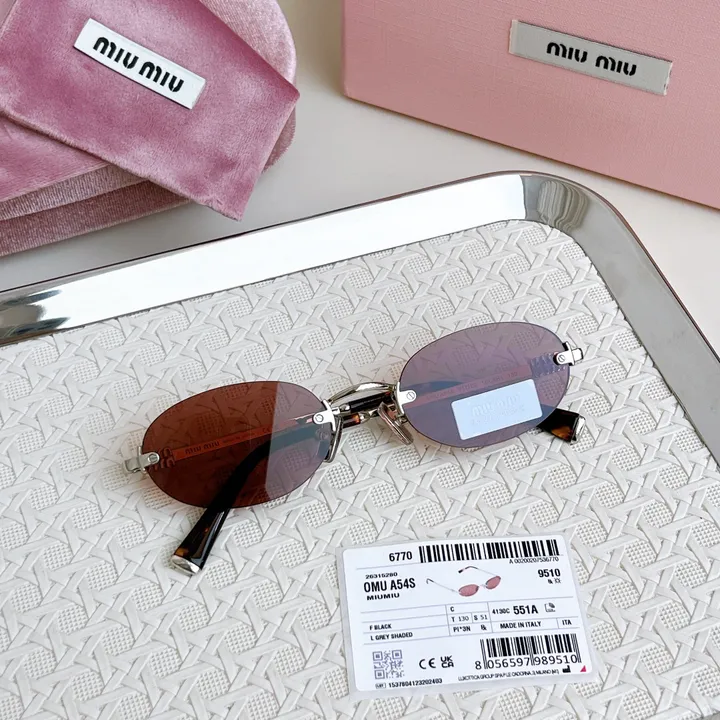 スーパーコピー ボッテガ ヴェネタ サングラス