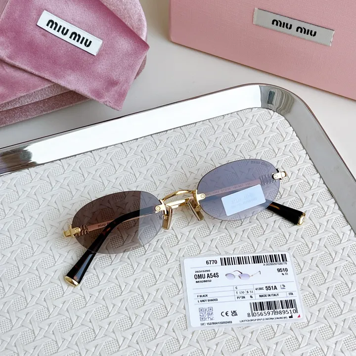 スーパーコピー ボッテガ ヴェネタ サングラス