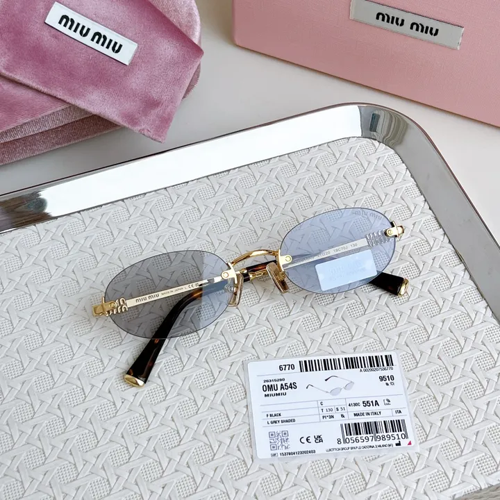 スーパーコピー ボッテガ ヴェネタ サングラス