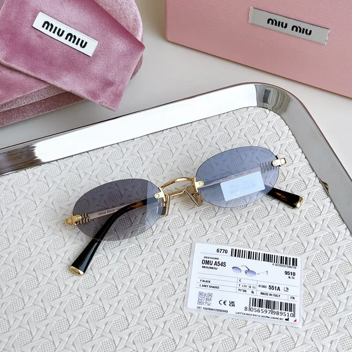 スーパーコピー ボッテガ ヴェネタ サングラス