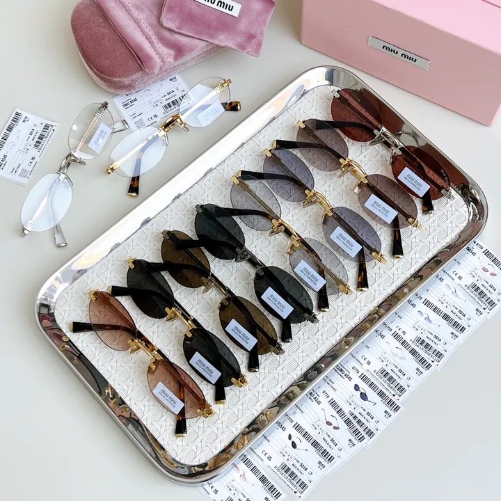 スーパーコピー ボッテガ ヴェネタ サングラス