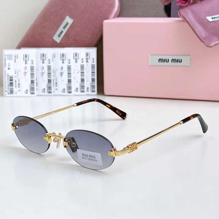 スーパーコピー ボッテガ ヴェネタ サングラス