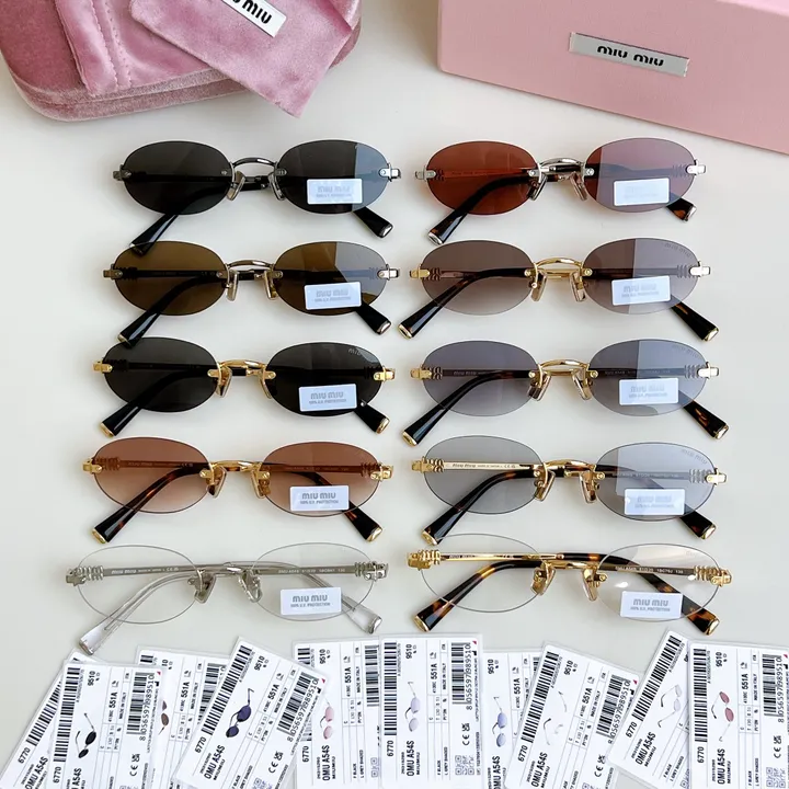 スーパーコピー ボッテガ ヴェネタ サングラス